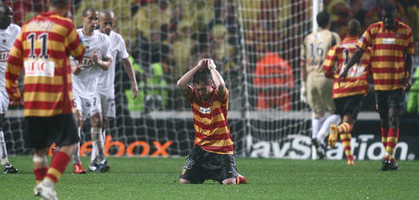 Фото rclens.fr