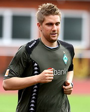 Иван Класнич