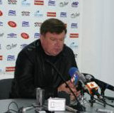 Фото zarya-lugansk.com