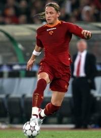 Филипп Мексес