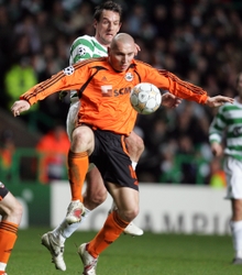 Мариуш Левандовски