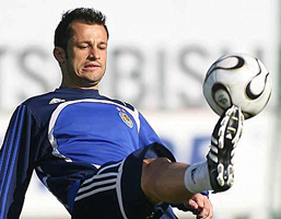 Фото fcdynamo.kiev.ua