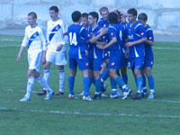 фото fckniazha.com.ua