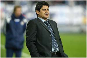 Никола Костов, metallurg.donetsk.ua