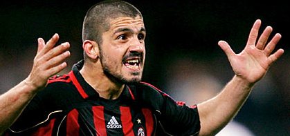 Дженнаро Гаттузо