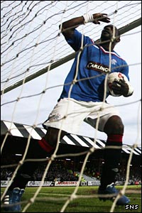 Жан-Клод Даршевилль, фото bbc.co.uk