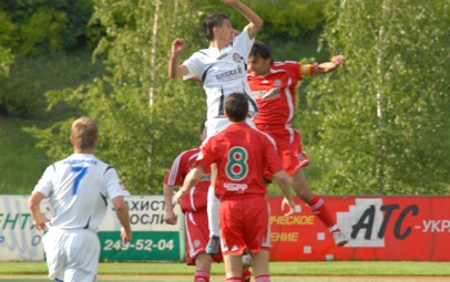 Фото fc-kt.com