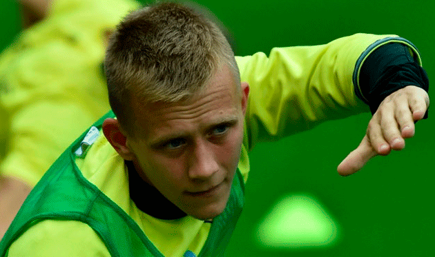 ИВАН ПЕТРЯК