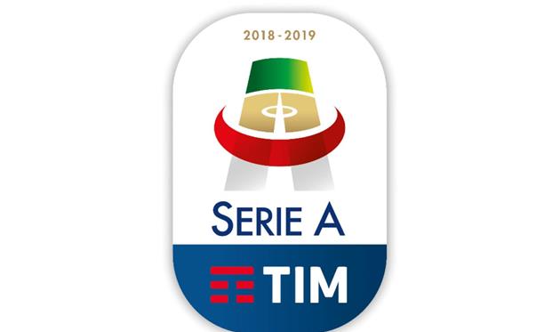 Серия А. Анонс 18-го тура: шанс для Гаттузо встретить Новый год безработным