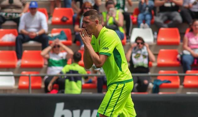 Иван Зотько, twitter.com/IvanZotko