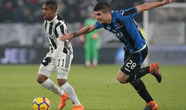 Фото Getty Images