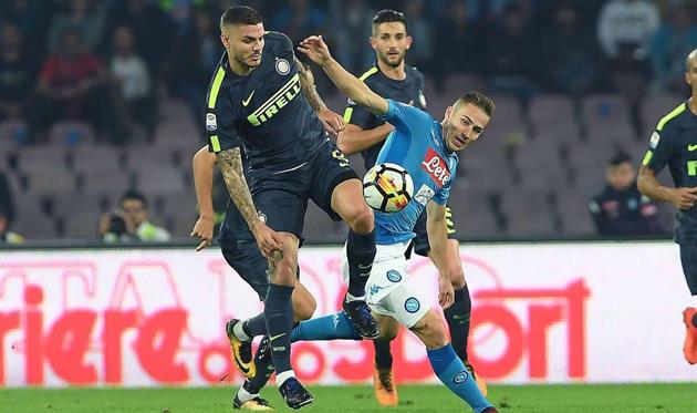 Фото Getty Images