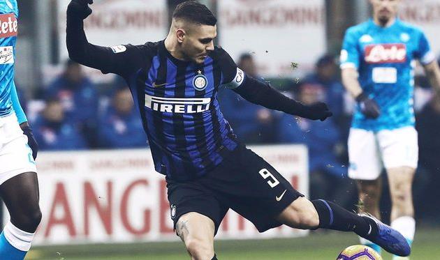 ФОТО twitter.com/inter