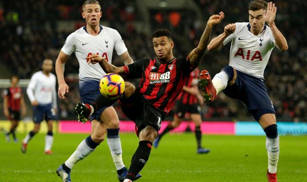 Винкс - Кинг, getty images