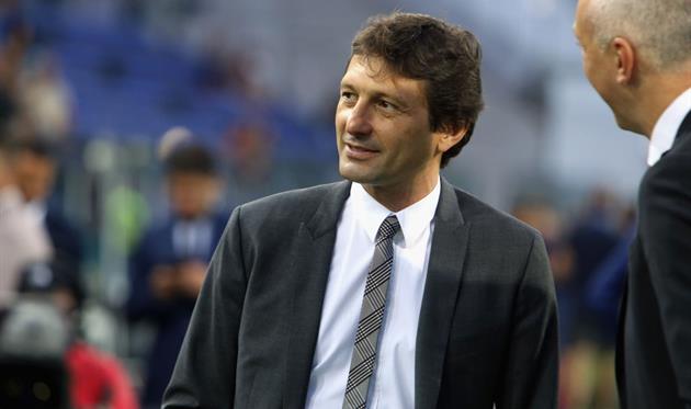 Леонардо, getty images