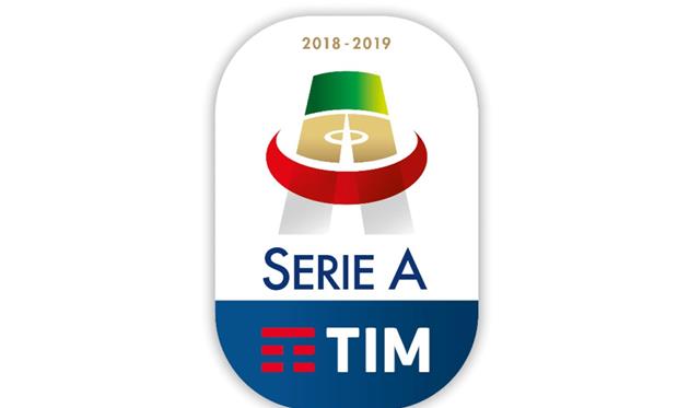 Серия А. Анонс 19-го тура: непотопляемый Гаттузо, Интер без фанов и Юве с Роналду