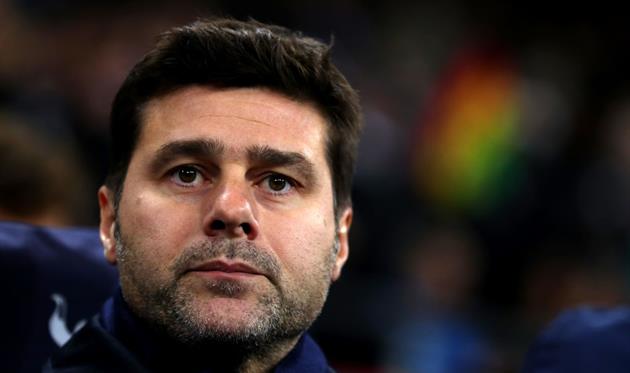 Почеттино: Нейтральные болельщики больше симпатизировали Лестеру, чем нам