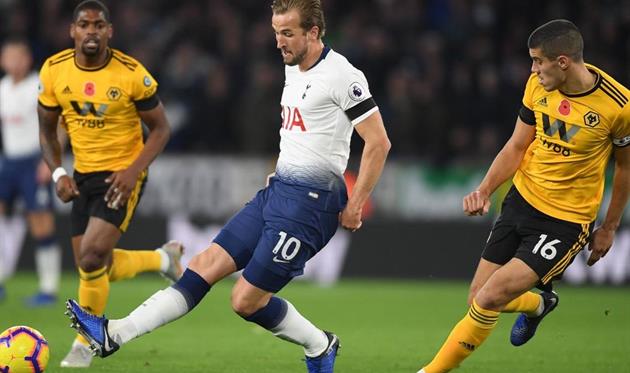 ФОТО premierleague.com