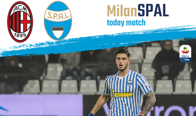 ФОТО twitter.com/spalferrara