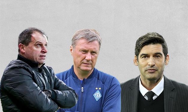 Заруба Фонсеки и Вернидуба, 