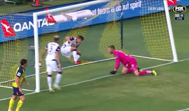 Томислав Мрцела, скриншот