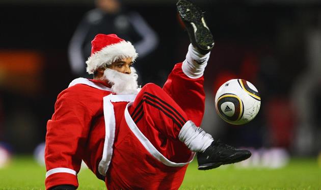 Ветка новогодняя, флудильная