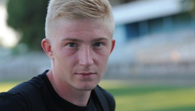 ВЛАДИСЛАВ КУЛАЧ, УПЛ