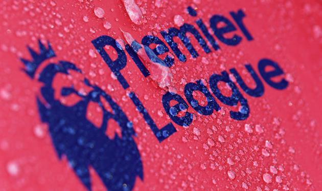 АПЛ, getty images