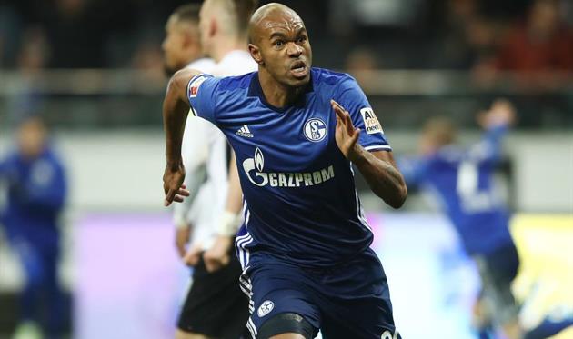 НАЛДО, GETTY IMAGES