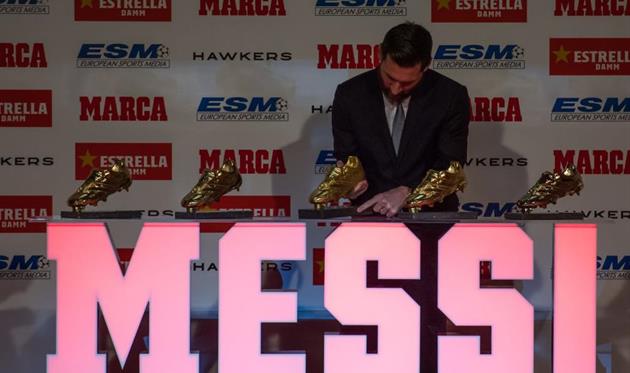 Зико: Марадона все еще выше Месси, с Пеле его сравнивать нельзя