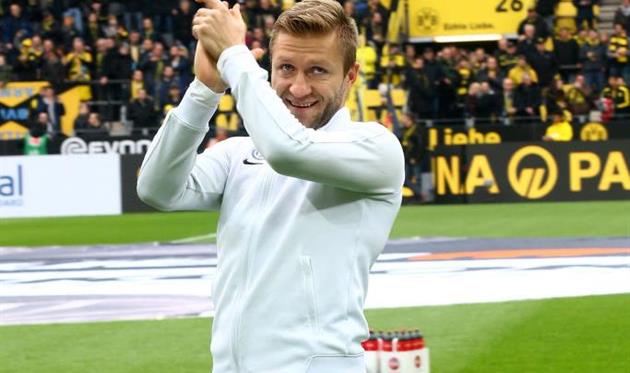 ЯКУБ БЛАЩИКОВСКИ, GETTY IMAGES