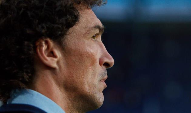 ФОТО: ФК Днепр