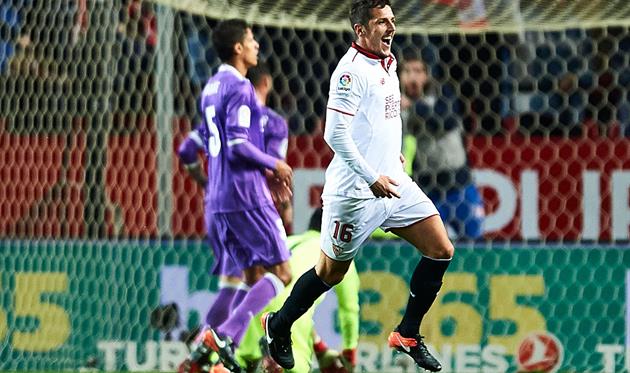 СТЕВАН ЙОВЕТИЧ, GETTY IMAGES