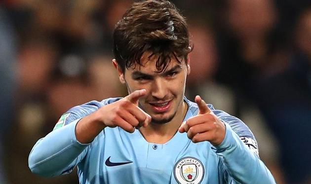 Диас близок к переходу в Реал за более чем 15 млн фунтов