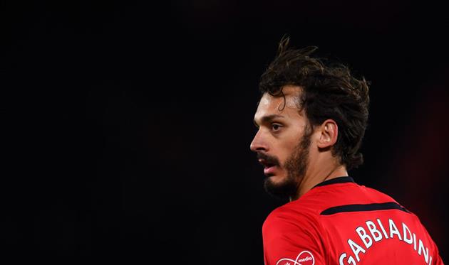 Маноло Габбьядини, getty images