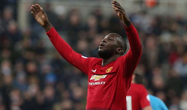 ФОТО twitter.com/manutd