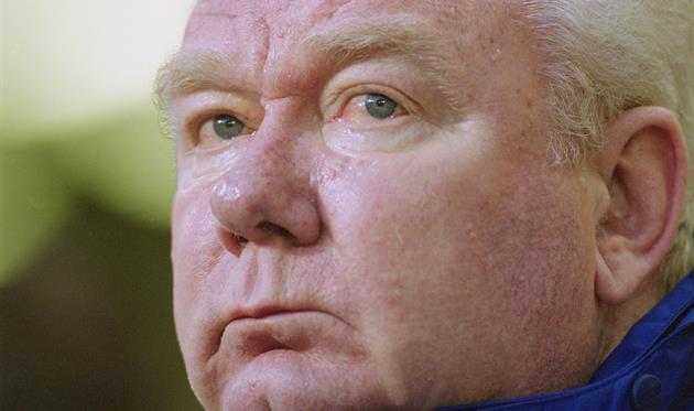 ФОТО: Getty Images