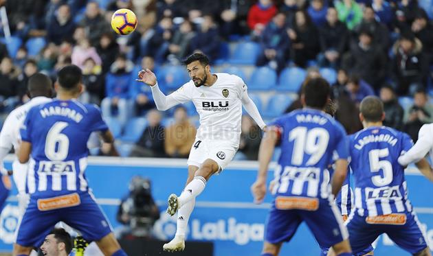 Фото: twitter.com/valenciacf