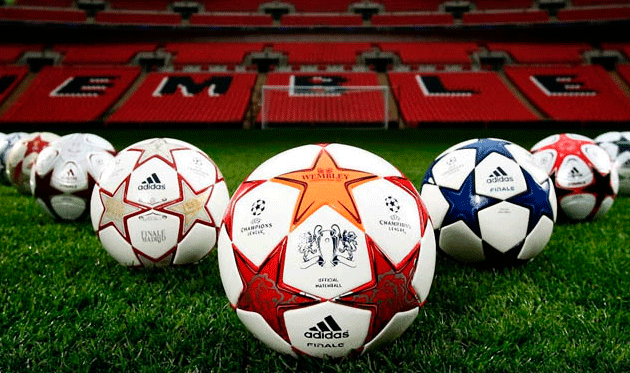 Жирабола и Урвальсдейльд Карла — угадай страну по названию чемпионата