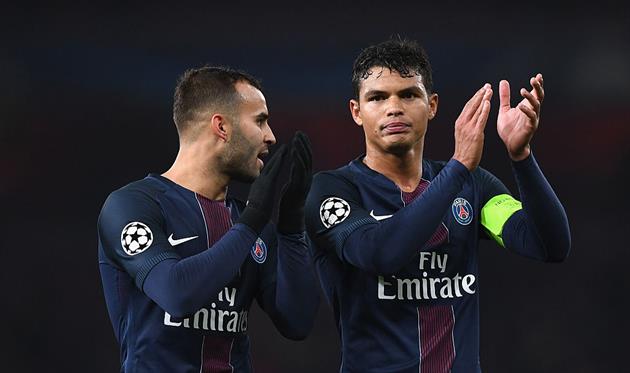 Хесе, getty images