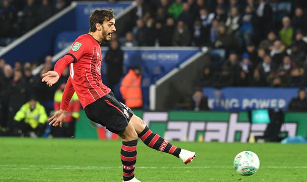 Маноло Габбьядини, getty images