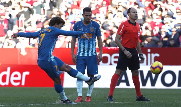 Фото: twitter.com/atletienglish