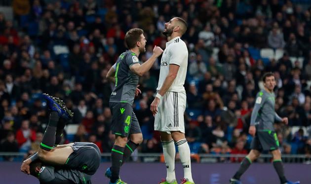 Фото: Getty Images