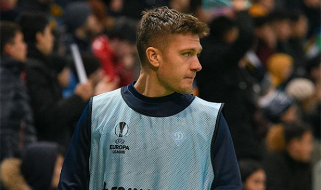 Миккель Дуэлунд, фото Инстаграм