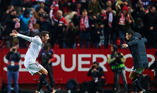 Стеван Йоветич, getty images