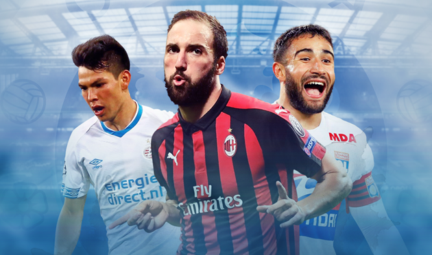 Коллаж: Тарас Удут