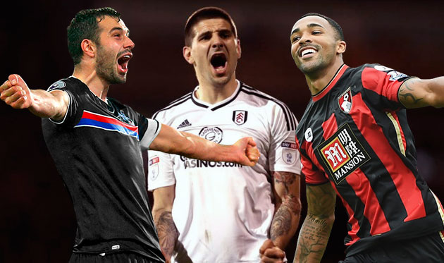 Коллаж: Василий Войтюк 