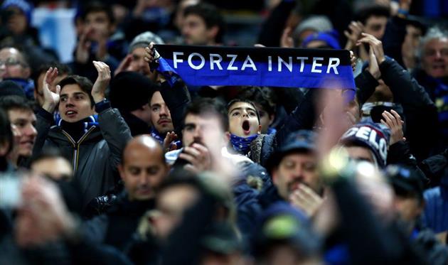 Фото Getty Images