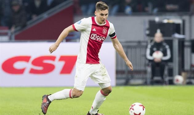 Максимилиан Вебер