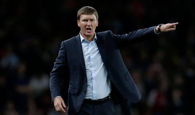 Василий Сачко, getty images